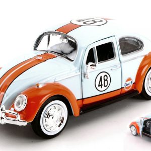 Arcadia Modellismo - Street machine model cars 1/24