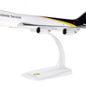 MODELLINO AEREO STATICO DIECAST AIRBUS A320-900NEO BARAJAS SCALA 1:200